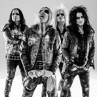 crashdiet-653048-w200.jpg