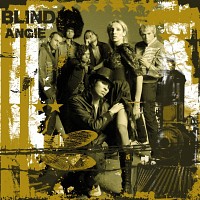 blind-angie-655546-w200.jpg
