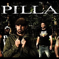pillar-244938-w200.jpg
