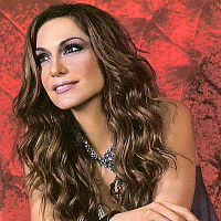 despina-vandi-523037-w200.jpg