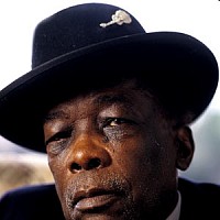 b-b-king-280086-w200.jpg