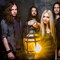 the-agonist-535248-w200.jpg