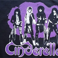 cinderella-592222-w200.jpg