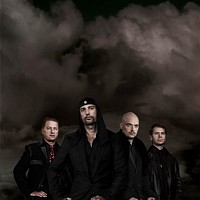 laibach-242754-w200.jpg