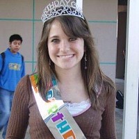 danielle-white-71117-w200.jpg