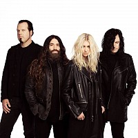 the-pretty-reckless-647014-w200.jpg