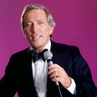 andy-williams-75128-w200.jpg