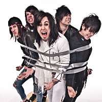 falling-in-reverse-512489-w200.jpg