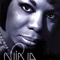 nina-simone-76761-w200.jpg