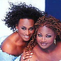 the-weather-girls-77607-w200.jpg