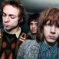 mystery-jets-535150-w200.jpg