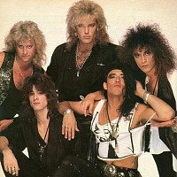 ratt-80622-w200.jpg