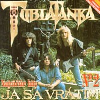 tublatanka-12425-w200.jpg