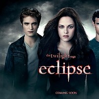 soundtrack-twilight-eclipse-470737-w200.jpg
