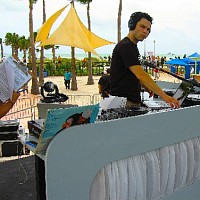 dj-earworm-356853-w200.jpg