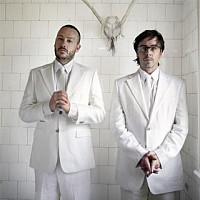 basement-jaxx-190111-w200.jpg