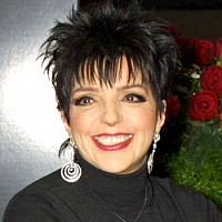 liza-minnelli-230818-w200.jpg