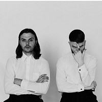 hurts-625015-w200.jpg