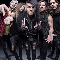 get-scared-562973-w200.jpg