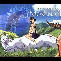 soundtrack-princezna-mononoke-505587-w200.jpg