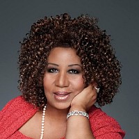 aretha-franklin-249863-w200.jpg
