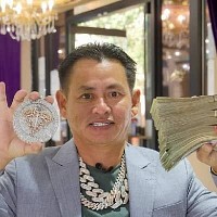 john-dang-653195-w200.jpg