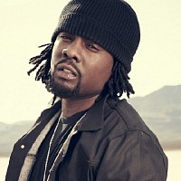 wale-458126-w200.jpg