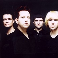 die-prinzen-171517-w200.jpg