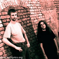 divina-enema-113659-w200.jpg
