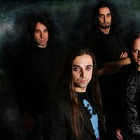 elvenking-211387-w200.jpg