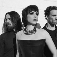 halestorm-609871-w200.jpg