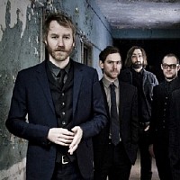 the-national-293459-w200.jpg
