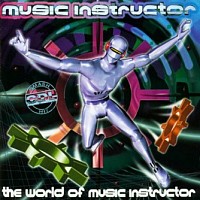 music-instructor-493557-w200.jpg