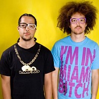 lmfao-364351-w200.jpg