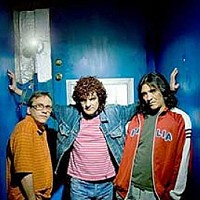 enanitos-verdes-485250-w200.jpg