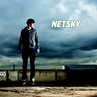 netsky-149100-w200.jpg