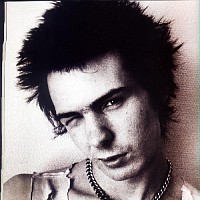 sid-vicious-197238-w200.jpg