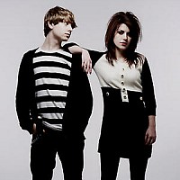 blood-red-shoes-406251-w200.jpg