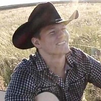 tyler-ward-263402-w200.jpg
