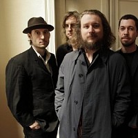 my-morning-jacket-563278-w200.jpg