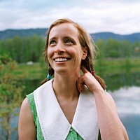 laura-veirs-186083-w200.jpg