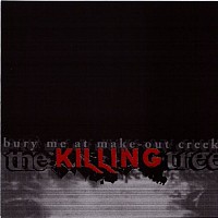 the-killing-tree-190002-w200.jpg