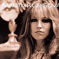 marta-kubisova-278280-w200.jpg