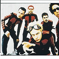 powerman-294094-w200.jpg