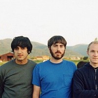 explosions-in-the-sky-525270-w200.jpg