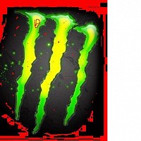 monster