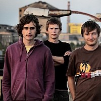 zrni-290163-w200.jpg