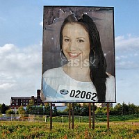 vokalikova-alexandra-217331-w200.jpg