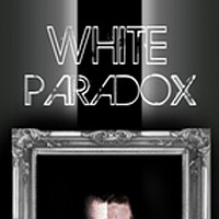 white-paradox-219488-w200.jpg