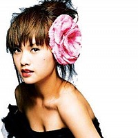 rainie-yang-233302-w200.jpg